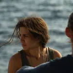 Ivana Dudić za Story: Danas više ne koristim trikove da bih nekoga fascinirala