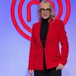 Ljubica Komlenić: Trudnoću sam krila do 8. meseca, imala sam samo 20 godina