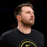 Prva izjava Luke Dončića, nakon što je raskinuo veridbu