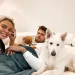Preokret: Luka Dončić i Anamarija Goltes dobili neočekivanu odluku suda