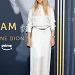 Nakon četiri godine borbe sa teškom bolešću, Selin Dion se vraća na scenu