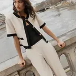 Zaboravite na haljine, Zara ima komplet idealan za sve prilike