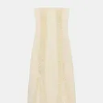 Zara izbacila hit haljine, podsećaju na Dior, a cena im je daleko manja