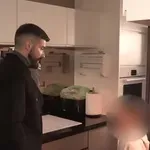 Aleksandra Prijović vilu platila pola miliona: Kuhinja ne može biti manja, ali poseduje detalj koji nema nijedna druga