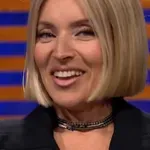 Život je lep, ništa što nam se događa nije tako strašno: Anđelka o razvodu, majčinstvu i novom početku