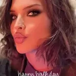 Već si žena, svoja, jaka i posebna: Sestričina Nataše Bekvalac napunila 27, mama i tetke najemotivnije FOTO