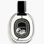 Najbolji parfemi za leto 2026: Ovaj Tom Ford miris obeležiće sezonu pred nama