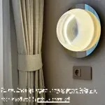 Skladno, elegantno i funkcionalno: Uredite dnevnu sobu kao Dragana Mićalović