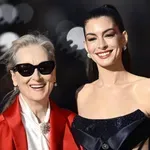 5 poslovnih i životnih lekcija iz filma „Đavo nosi Pradu“