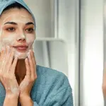 Glow efekat zagarantovan: Najbolje hidratantne kreme za svaki tip kože