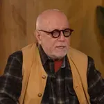 Nisam mu biološki otac, ali on je moje dete: Irfan Mensur o neraskidivoj vezi sa prvim sinom Srne Lango