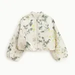 Jakne za proleće 2026: Zarin model savršeno ide uz farmerke, suknje i haljine