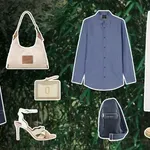 XYZ: PREFINJENI KOMADI UZ POSEBNE PRVOMAJSKE POPUSTE