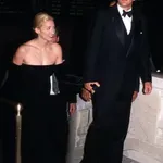 Ljubav pod reflektorima i tragičan kraj: Priča o Kerolin Beset Kenedi čija je sudbina potresla Ameriku