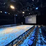 Počeo jubilarni 40. OTP Banka – Fashion Selection – Ložionica u znaku revije „Ko to tamo nosi Pradu?“