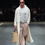 57. PERWOLL FASHION WEEK od 16. do 23. aprila u Hangaru Luke Beograd