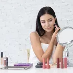 Puder odlazi u prošlost: Ovaj nemački proizvod je nova opsesija, garantuje savršen ten i blistavu kožu