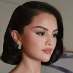 Ispovest Selene Gomez: Suprug Beni prvi je primetio promene u mom ponašanju