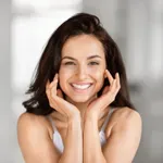 Serum za lice koji će obrisati znakove starenja: Idealan za osobe 40+