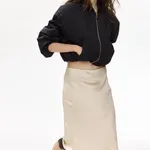 Suknje za proleće 2026: Ovaj Zarin model je apsolutni favorit sezone