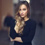 Najpopularniji uvijač za kosu sa TikToka 2026: Samo klik do lokne