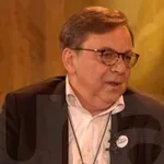 Nije mana biti naivan, kazna čeka one koji varaju: Tika Stanić o poverenju