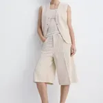 Idealno rešenje i za dan i za veče: Tri kompleta koji su apsolutni modni imperativ sezone