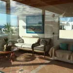 Letnja rezidencija Relje i Nikolije u Atini: Bazen, terasa sa nestvarnim pogledom i enterijer koji oduzima dah FOTO