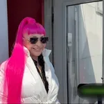 Prva ispovest Zorice Brunclik nakon dva meseca tišine: Operacija je bila teška, dijagnozu nisam krila