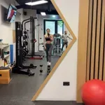 Tajna savršenog izgleda Ane Mihajlovski: Lagani trening za uzak struk, zategnute noge i ravan stomak FOTO