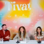 TIVAT U BEOGRADU: LETO 2026. U RITMU MEDITERANA, MUZIKE I SAVREMENOG LIFESTYLE-A