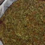 Obrok za poneti po preporuci nutricioniste: Dragana Mićalović ga sprema za 10 minuta od samo 3 sastojka