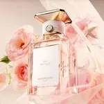 Najbolji parfem za dan venčanja 2026: Jo Malone miris će vas sigurno osvojiti