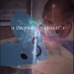 Isaija Ražnatović puni 2 godine: Tata Veljko sinu ispunio najveću rođendansku želju