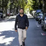 Super je ako se samo srušiš, ali šta ako postaneš teret deci? Ispovest Zeke Milionera o borbi sa kilogramima
