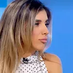 Jovana Pajić: Brak kao garancija za bilo kakvu dugovečnost je prevaziđena stvar