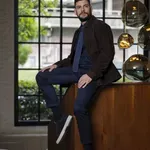 Milan Marić za Story: Imam pravo na greške