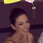 U petu deceniju zakoračila sa stilom: Nina Radulović 40. rođendan obeležila glamuroznom proslavom FOTO