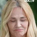 Nikada nisam upoznala oca, ni on ni majka me nisu želeli: Ispovest Olivere Balašević slama srca