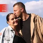 Ne bih otišao ni da mi nikad ne rodi dete: Posle 17 godina najtežih iskušenja, Silvija Nedeljković i Saša Stamenković dočekali najveću sreću