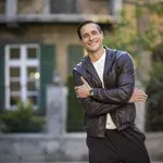 Slaven Došlo za Story: Ljudi ostaju u lošim vezama iz straha da ne budu ostavljeni
