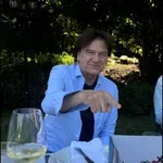 Zdravko Čolić danas proslavlja 75. rođendan, a malo ko zna da je toliko stariji od supruge Aleksandre