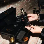 Probudite se sa obnovljenom i mladolikom kosom – Kérastase predstavio Chronologiste iskustvo za dugovečnost kose