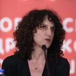 Jelisaveta Orašanin o prvoj glavnoj ulozi u pozorištu: Osećam veliku odgovornost