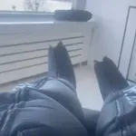 Za besprekorne noge bez celulita: Sloboda Mićalović leto ne može da zamisli bez jednog beauty tretmana FOTO