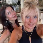 Snežana Dakić na odmoru otkrila formulu za savršenu liniju