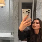 Stan u Turskoj vredi milion evra: Zavirite u dom Emine Jahović, kupatilo izgleda kao iz najskupljeg kataloga FOTO