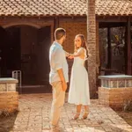 Vikend pun uzbuđenja za 4 horoskopska znaka: Jedan susret mogao bi da promeni sve