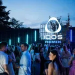 IQOS ILUMA i predstavlja REMIX Your Summer: Limitiranu kolekciju inspirisanu pokretom, bojom i ritmom