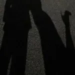 Jelisaveta Orašanin nakon razvoda započela romansu sa 11 godina mlađim kolegom